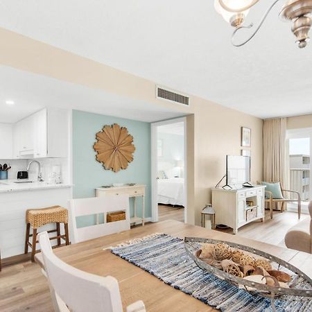 Apartament Hol Surf&Racquet Club 710 Destin Zewnętrze zdjęcie
