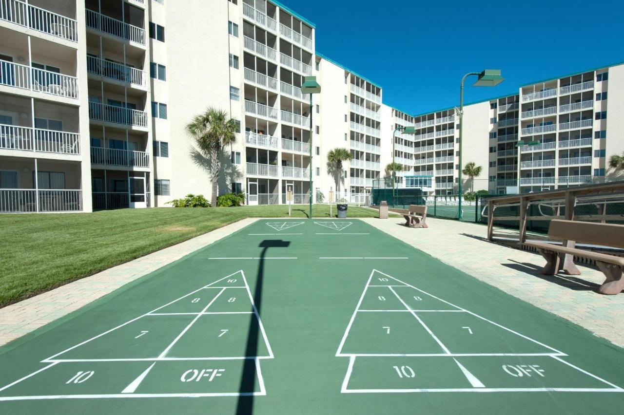 Apartament Hol Surf&Racquet Club 710 Destin Zewnętrze zdjęcie